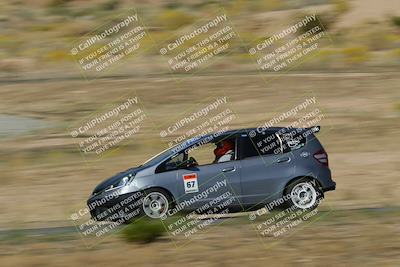 media/Nov-03-2023-Club Racer Events (Fri) [[fd9eff64e3]]/Green/Panning/